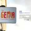 Antonio Germinar
