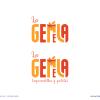 Antonio Germinar
