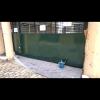 Servicios Matepinturas