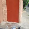 Servicios Matepinturas