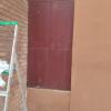 Servicios Matepinturas