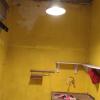 Servicios Matepinturas
