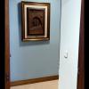 Pinturas  William Calle