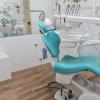 Odontología 