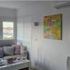 Pinturas  William Calle