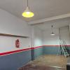 Pinturas  William Calle