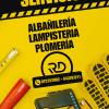 R.d Reformas