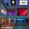 Iluminación Esp.