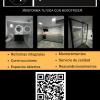 Flyer empresa
