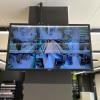 Infocam Security