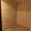 Reforma de Baño