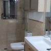 Reforma de Baño
