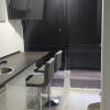 Reforma de cocina
