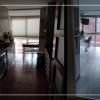 Reforma de cocina