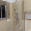 Reforma de Baño