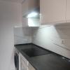 Reforma de cocina