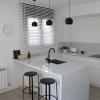 Intimum Estudi&shop