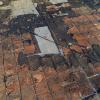 Impermeabilización de terrados