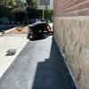 Ersa.piscinas Y Reformas Integrales.