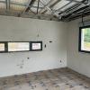 Cbs Carpinteria De Aluminio Y Pvc S.l