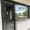 Cbs Carpinteria De Aluminio Y Pvc S.l