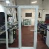 Cbs Carpinteria De Aluminio Y Pvc S.l