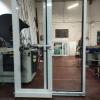 Cbs Carpinteria De Aluminio Y Pvc S.l