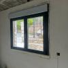 Cbs Carpinteria De Aluminio Y Pvc S.l