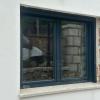 Cbs Carpinteria De Aluminio Y Pvc S.l