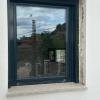 Cbs Carpinteria De Aluminio Y Pvc S.l