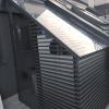 Cbs Carpinteria De Aluminio Y Pvc S.l