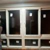 Cbs Carpinteria De Aluminio Y Pvc S.l