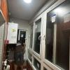Cbs Carpinteria De Aluminio Y Pvc S.l