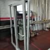 Cbs Carpinteria De Aluminio Y Pvc S.l