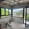Cbs Carpinteria De Aluminio Y Pvc S.l