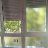 Cbs Carpinteria De Aluminio Y Pvc S.l