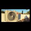 Confortplus360 Climatización