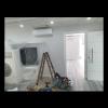 Confortplus360 Climatización