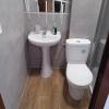 Metchell Dridi
