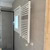 Reformas Jmmorillo E Instalaciones