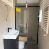 Reformas Jmmorillo E Instalaciones
