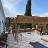 Reformas Jm Morillo E Instalaciones