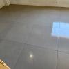 Reformas Jmmorillo E Instalaciones