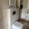 Reformas Jmmorillo E Instalaciones