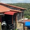 Reformas Jm Morillo E Instalaciones