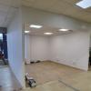 Pladur, pintura ,parquet