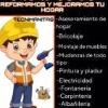 Junior