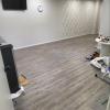Pintura,lucido ,sintasol, pladur ,
