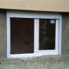 Cambio de ventana