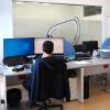Illusion Studio